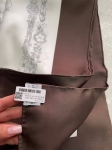 Платок  Hermes Артикул LUX-116883. Вид 3