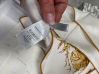 Платок Christian Dior Артикул LUX-116886. Вид 2