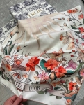 Платок Christian Dior Артикул LUX-116885. Вид 2