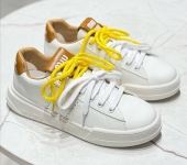 Кроссовки Miu Miu Артикул LUX-116888. Вид 1