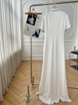 Платье  Valentino Артикул LUX-116897. Вид 3