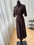 Костюм Brunello Cucinelli Артикул LUX-116901. Вид 1