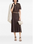 Костюм Brunello Cucinelli Артикул LUX-116901. Вид 2