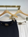Брюки Gucci Артикул LUX-116905. Вид 2