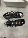Сандалии  Celine Артикул LUX-116919. Вид 2