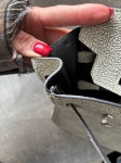 Сумка женская Birkin , 25 Hermes Артикул LUX-116928. Вид 4