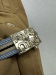 Платье  Miu Miu Артикул LUX-116930. Вид 4
