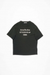 Футболка  Acne Артикул LUX-116936. Вид 2