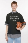 Футболка  Acne Артикул LUX-116936. Вид 1