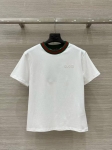 Футболка   Gucci Артикул LUX-116938. Вид 1