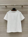 Футболка   Gucci Артикул LUX-116938. Вид 2