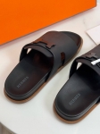Сандалии Hermes Артикул LUX-116998. Вид 2