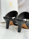Босоножки The Row Артикул LUX-117002. Вид 2