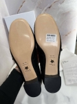 Туфли  Christian Dior Артикул LUX-117009. Вид 4