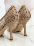 Туфли  Christian Dior Артикул LUX-117006. Вид 2