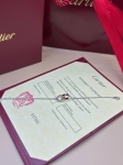 Футболка   Gucci Артикул LUX-116938. Вид 4
