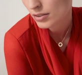 Подвеска Cartier Артикул LUX-116943. Вид 2