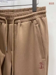 Костюм спортивный Brunello Cucinelli Артикул LUX-116947. Вид 2