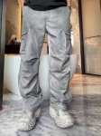 Брюки  Balenciaga Артикул LUX-116949. Вид 2