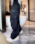 Брюки  Balenciaga Артикул LUX-116948. Вид 1