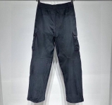 Брюки  Balenciaga Артикул LUX-116948. Вид 5