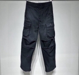 Брюки  Balenciaga Артикул LUX-116948. Вид 6