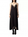 Платье Zadig&Voltaire   Артикул LUX-116959. Вид 1