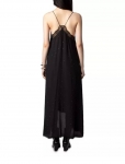 Платье Zadig&Voltaire   Артикул LUX-116959. Вид 2