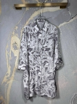 Рубашка Brunello Cucinelli Артикул LUX-116962. Вид 1