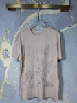 Футболка Brunello Cucinelli Артикул LUX-116975. Вид 1