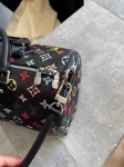 Сумка женская Louis Vuitton Артикул LUX-116980. Вид 2