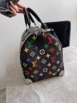 Сумка женская Louis Vuitton Артикул LUX-116980. Вид 4