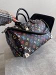 Сумка женская Louis Vuitton Артикул LUX-116980. Вид 5