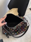 Сумка женская Louis Vuitton Артикул LUX-116980. Вид 6