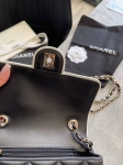 Сумка женская Chanel Артикул LUX-116981. Вид 6