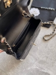 Сумка женская Chanel Артикул LUX-116981. Вид 7