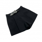  Костюм женский Prada Артикул LUX-116982. Вид 3