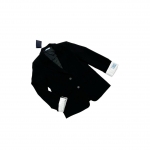  Костюм женский Prada Артикул LUX-116982. Вид 4