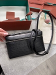 Сумка женская Loro Piana Артикул LUX-117014. Вид 1