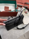 Сумка женская Loro Piana Артикул LUX-117014. Вид 3