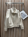Костюм спортивный Hermes Артикул LUX-117016. Вид 4