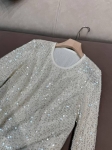 Кофта Brunello Cucinelli Артикул LUX-117018. Вид 2