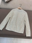 Кофта Brunello Cucinelli Артикул LUX-117018. Вид 3