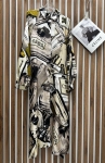 Платье Max Mara Артикул LUX-117019. Вид 1