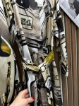 Платье Max Mara Артикул LUX-117019. Вид 2