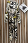 Платье Max Mara Артикул LUX-117019. Вид 3