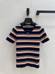 Футболка  Prada Артикул LUX-117024. Вид 1