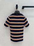 Футболка  Prada Артикул LUX-117024. Вид 3