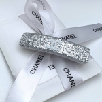 Заколка  Chanel Артикул LUX-117032. Вид 1