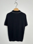 Поло  Kiton Артикул LUX-117035. Вид 2